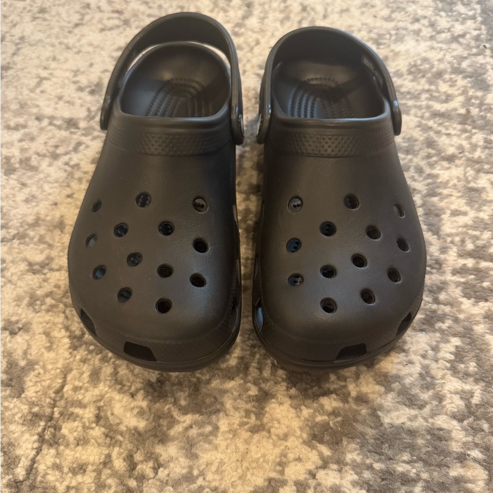 Crocs Classic Clog